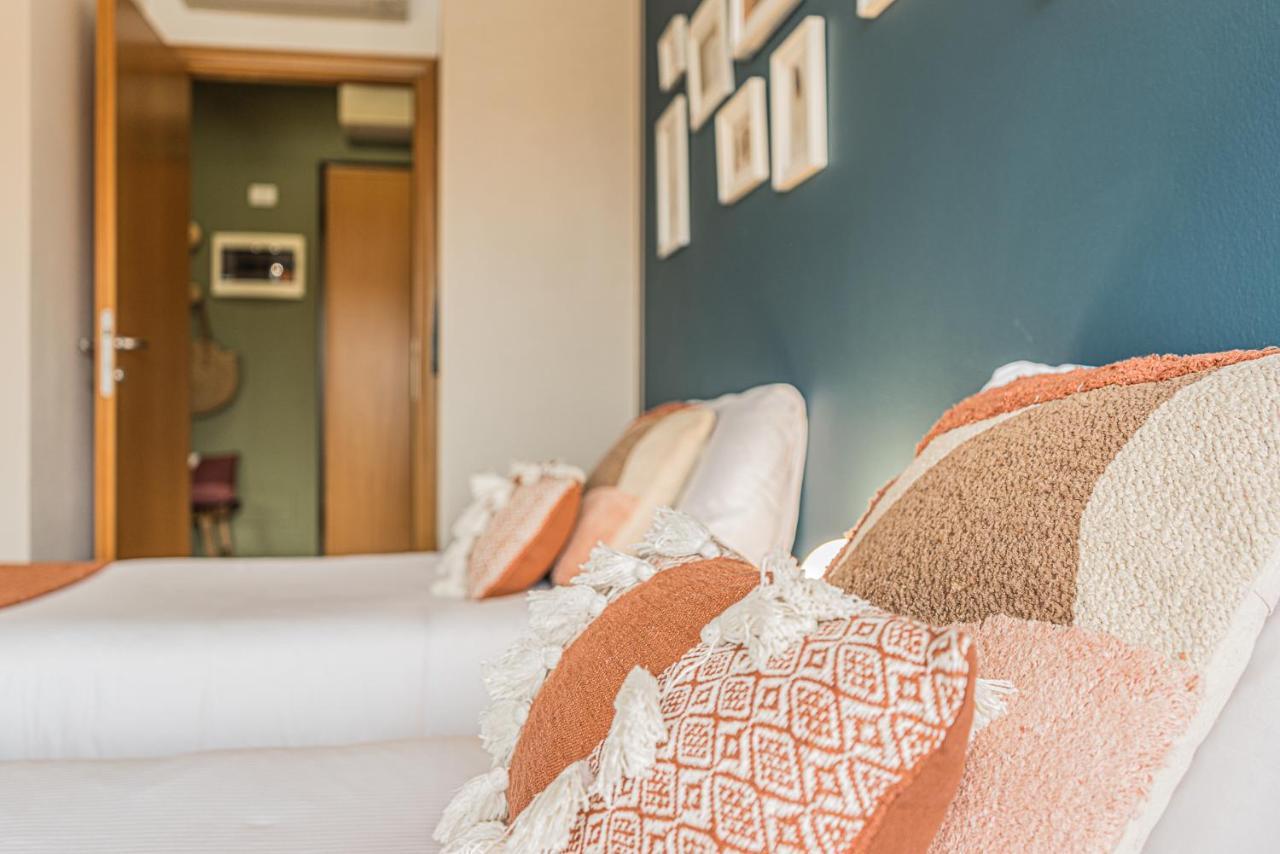 Hygge Family Apartment - One Step Away From The Lake!!! Sirmione Ngoại thất bức ảnh