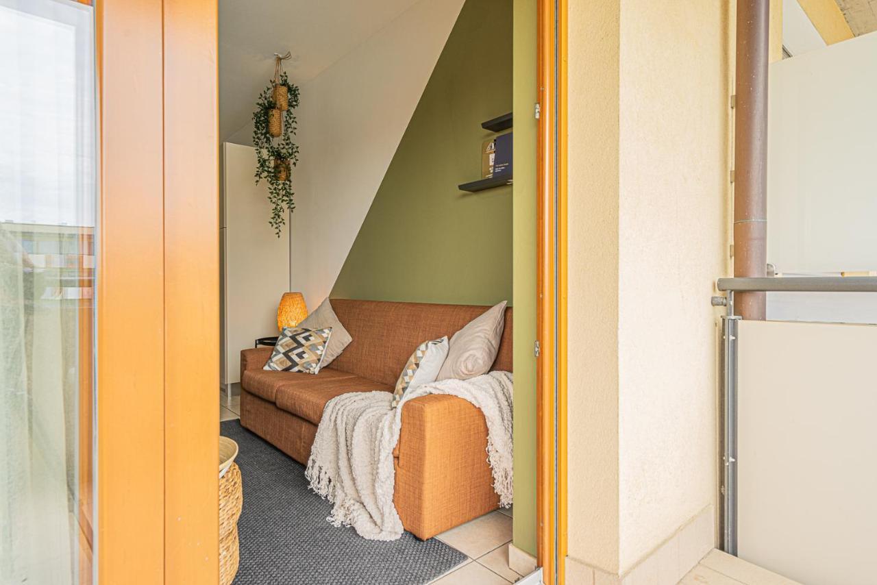 Hygge Family Apartment - One Step Away From The Lake!!! Sirmione Ngoại thất bức ảnh